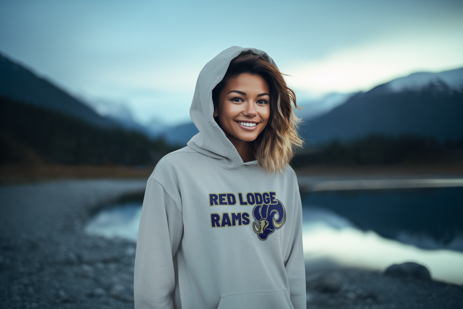 Get ready to show your school spirit with Class C Merch! Whether you need cozy hoodies for Fall football games or wicking tanks for Spring track meets, we've got you covered.