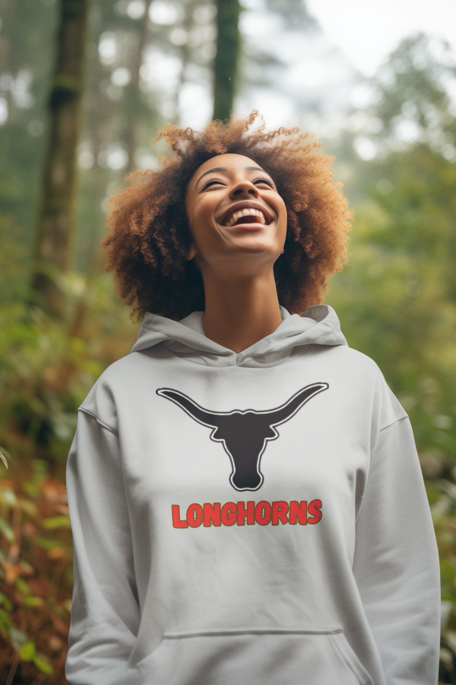 Get ready to show your school spirit with Class C Merch! Whether you need cozy hoodies for Fall football games or wicking tanks for Spring track meets, we've got you covered.