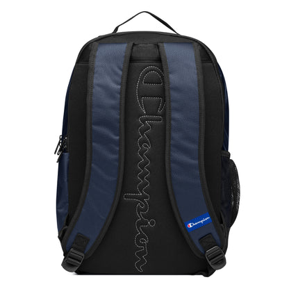 Hot Springs Savage Heat Champion Backpack