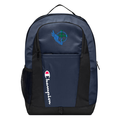 Valley Christian Champion Backpack