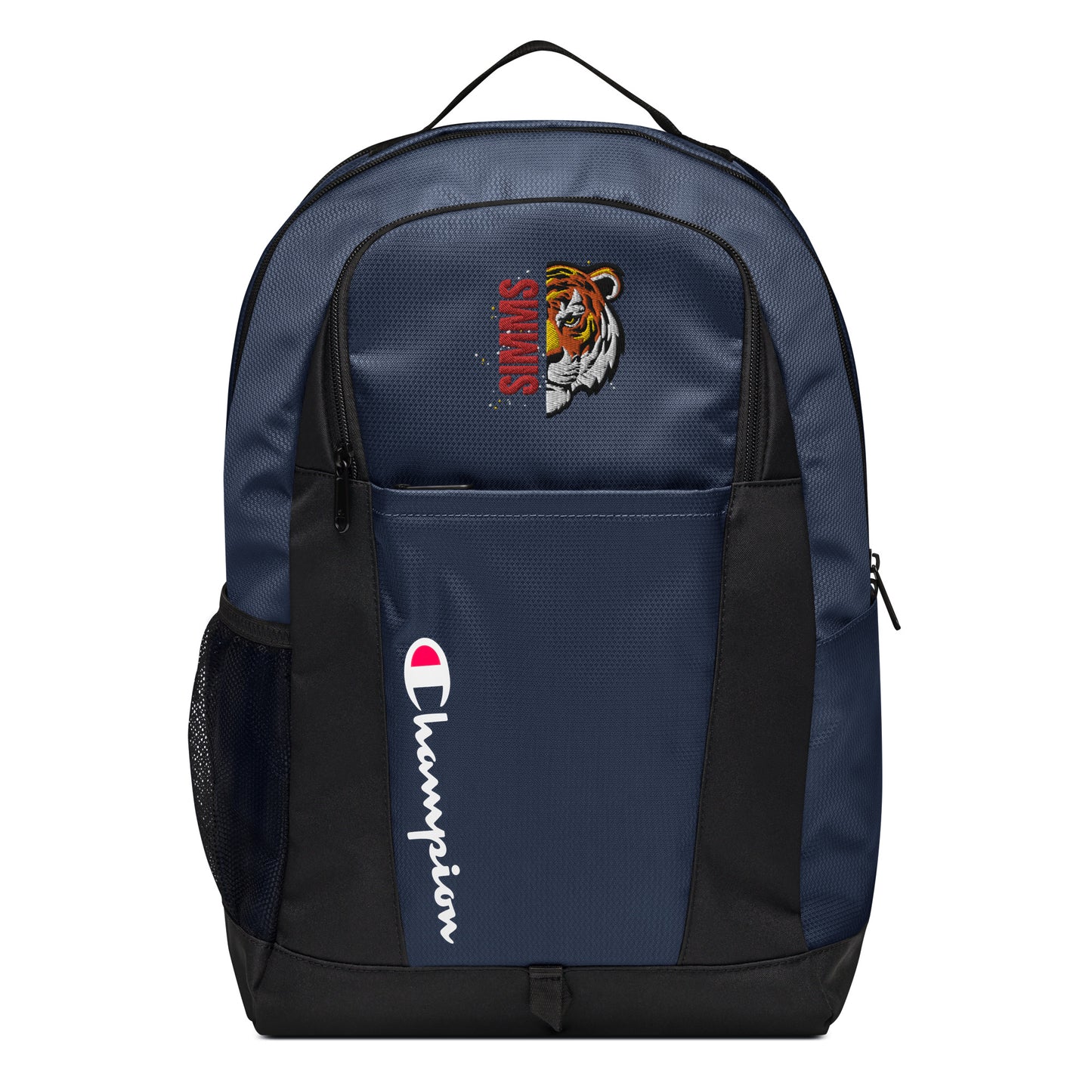 Simms Tigers Champion Backpack