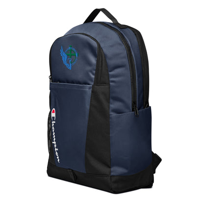 Valley Christian Champion Backpack