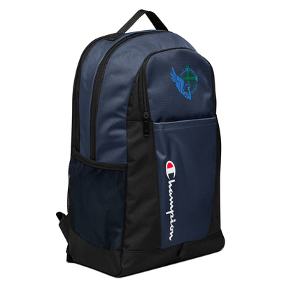 Valley Christian Champion Backpack