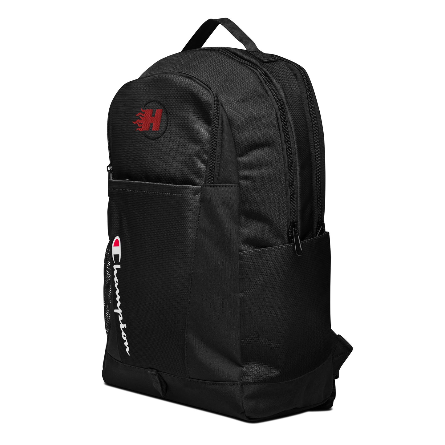 Hot Springs Savage Heat Champion Backpack