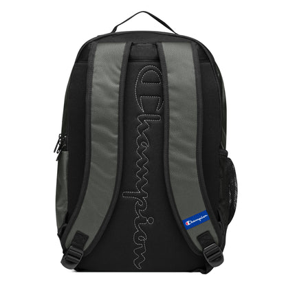 Seeley-Swan Blackhawks Champion Backpack