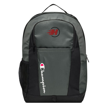 Hot Springs Savage Heat Champion Backpack