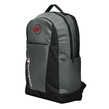 Hot Springs Savage Heat Champion Backpack