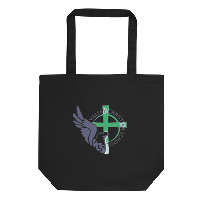 Valley Christian Eco Tote Bag