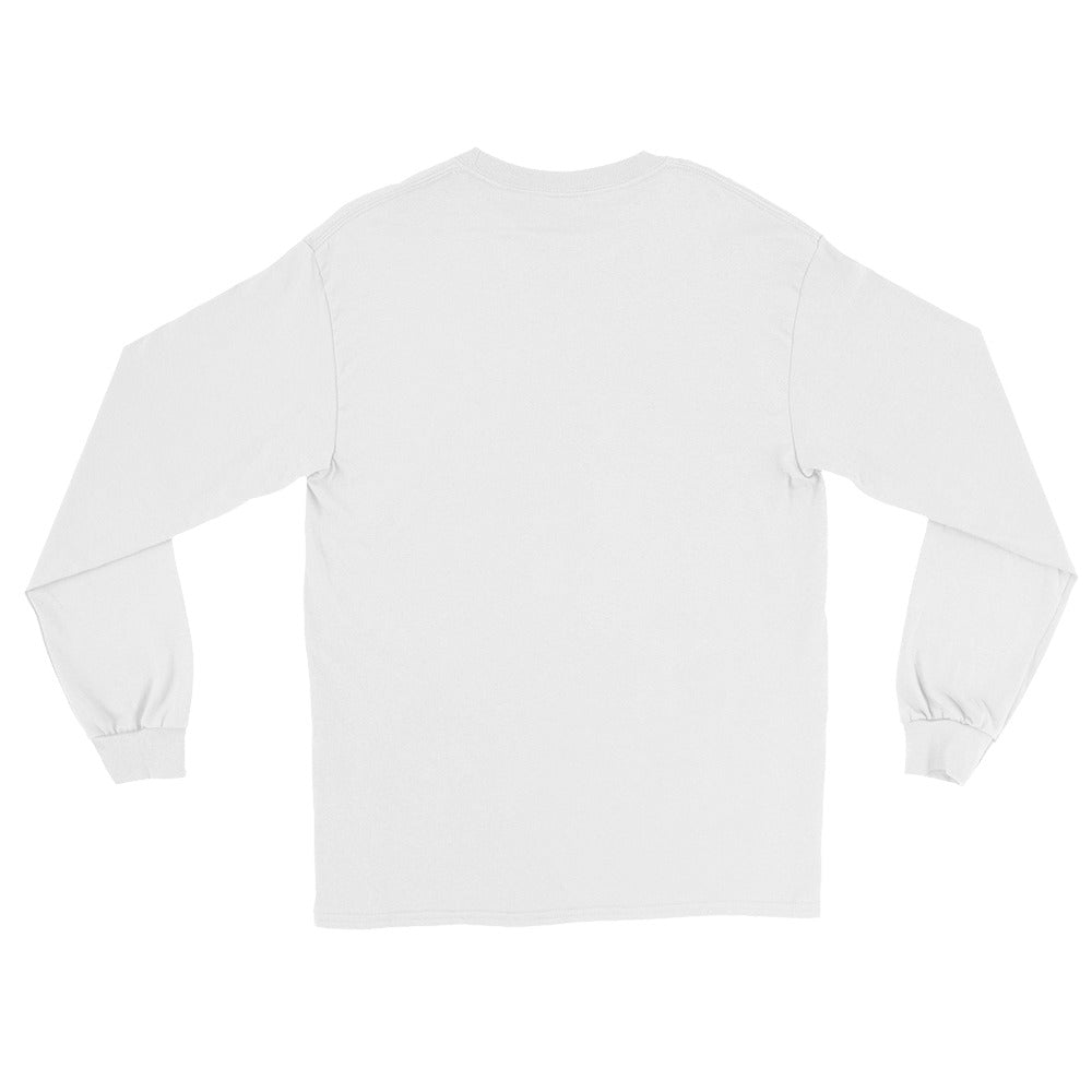 Valley Christian Long Sleeve Shirt