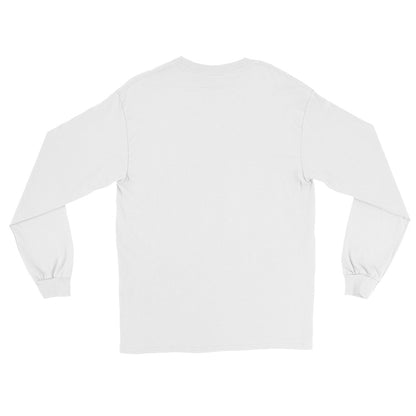 Hot Springs Savage Heat Long Sleeve Shirt