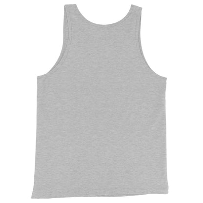 Victor Pirates Men's Tank Top