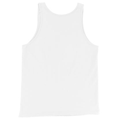 Victor Pirates Men's Tank Top