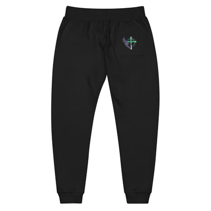 Valley Christian Unisex Sweatpants