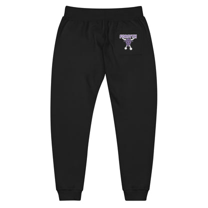 Forsyth Dogies Unisex Sweatpants