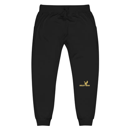 Seeley-Swan Blackhawks Unisex Sweatpants