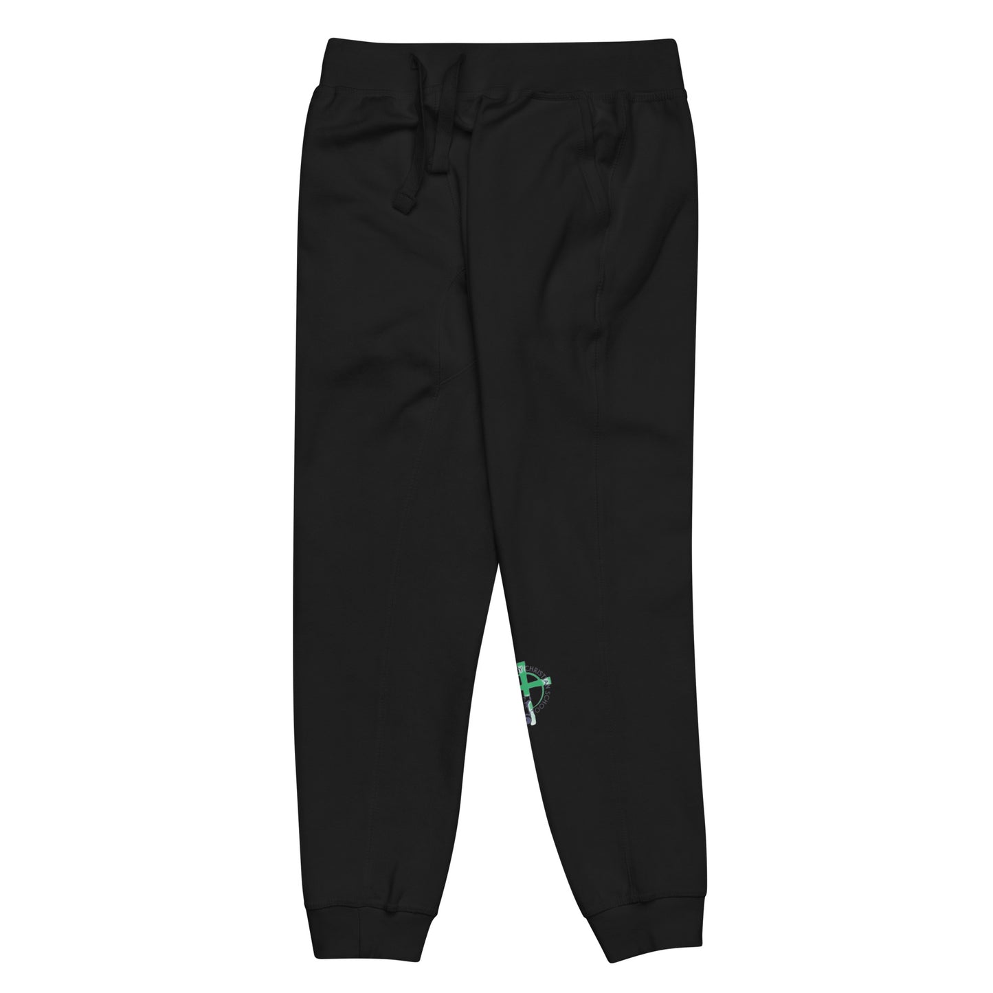 Valley Christian Unisex Sweatpants