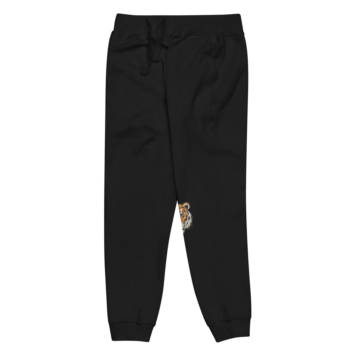 Simms Tigers Unisex Sweatpants