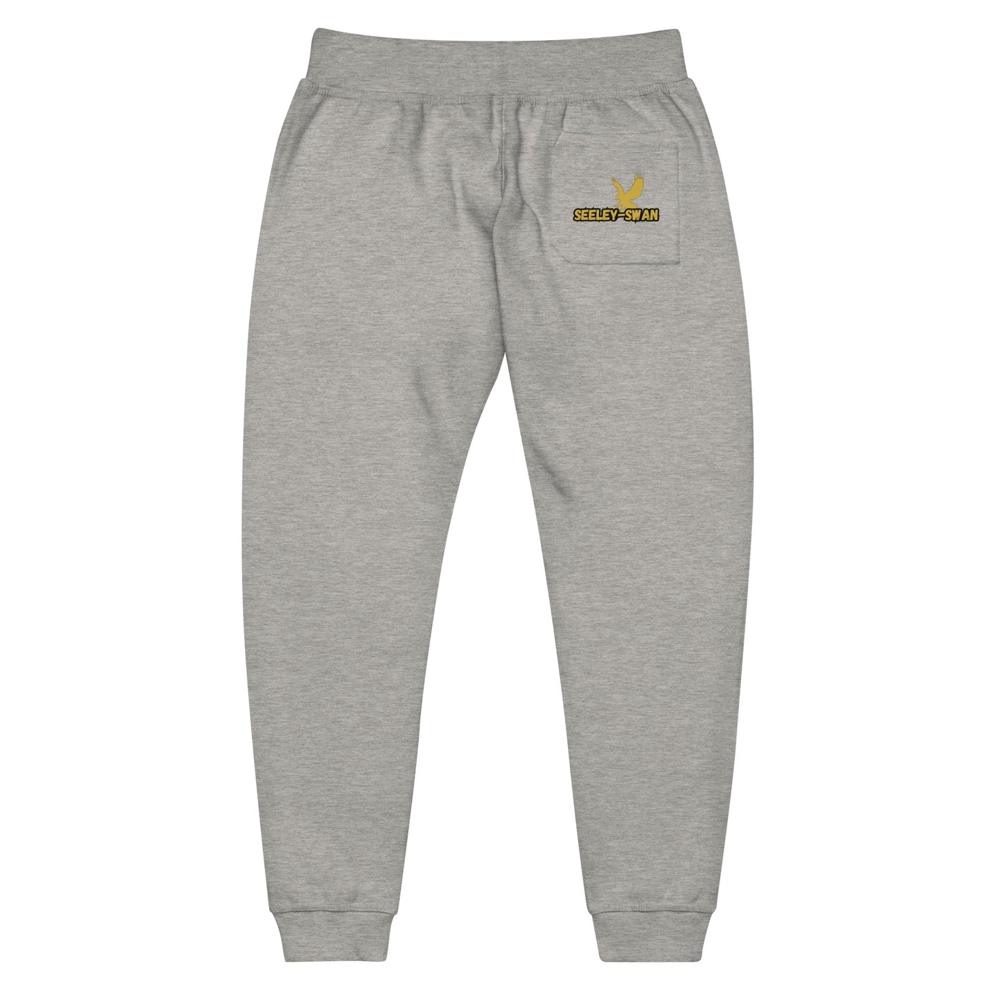 Seeley-Swan Blackhawks Unisex Sweatpants