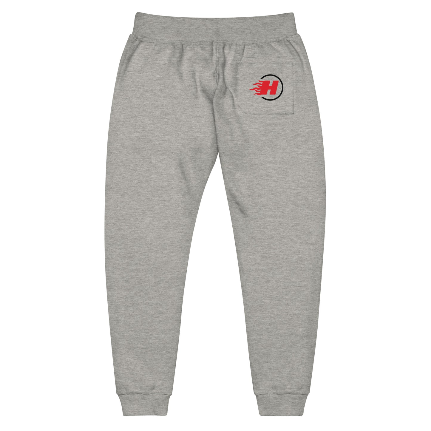 Hot Springs Savage Heat Unisex Sweatpants