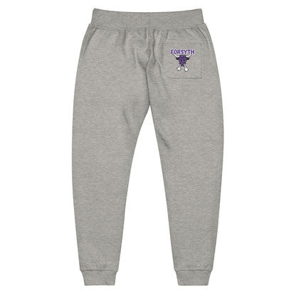 Forsyth Dogies Unisex Sweatpants