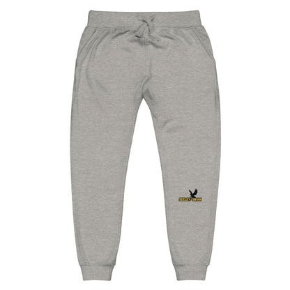 Seeley-Swan Blackhawks Unisex Sweatpants