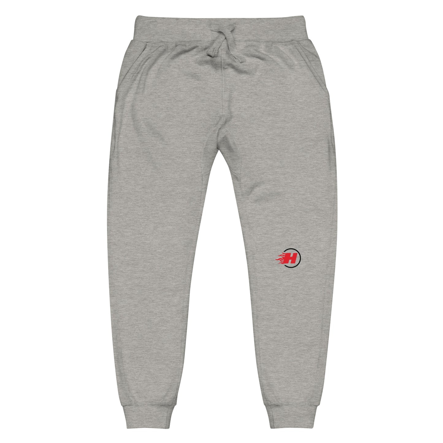 Hot Springs Savage Heat Unisex Sweatpants