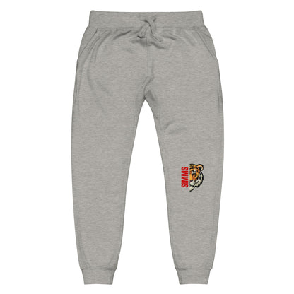 Simms Tigers Unisex Sweatpants