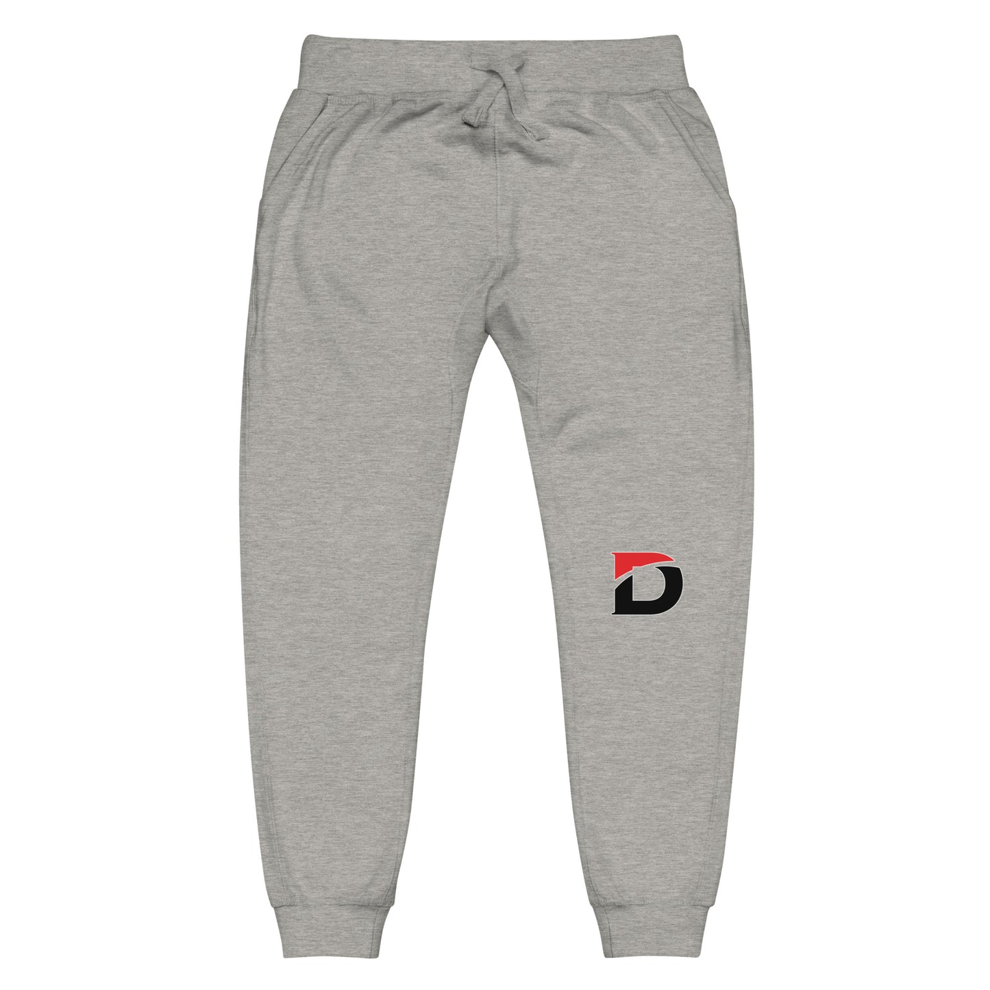 Darby Tigers Unisex Sweatpants