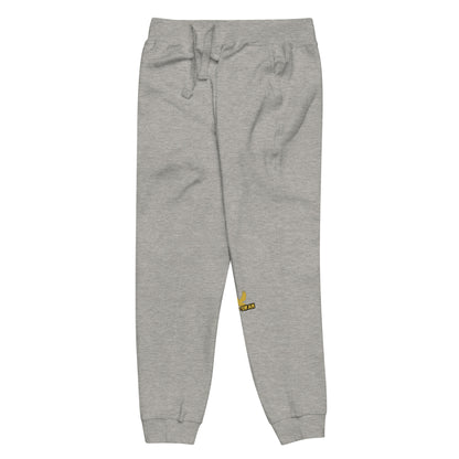 Seeley-Swan Blackhawks Unisex Sweatpants