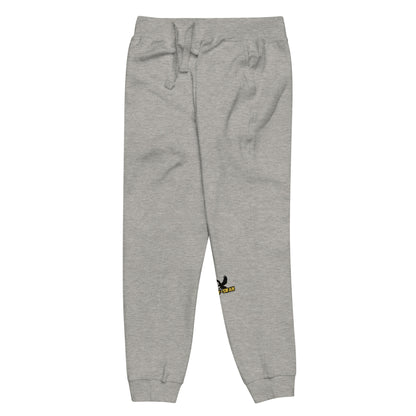 Seeley-Swan Blackhawks Unisex Sweatpants