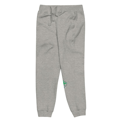 Valley Christian Unisex Sweatpants