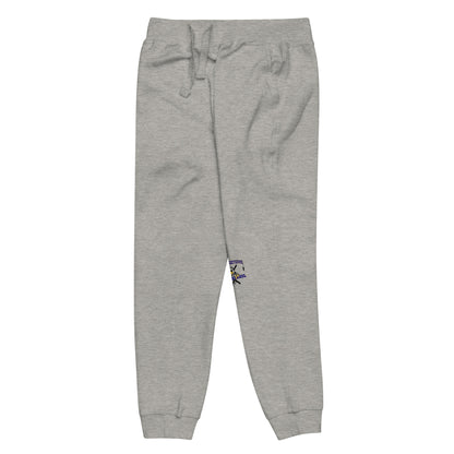 Northern Cheyenne Tribal School Unisex Sweatpants