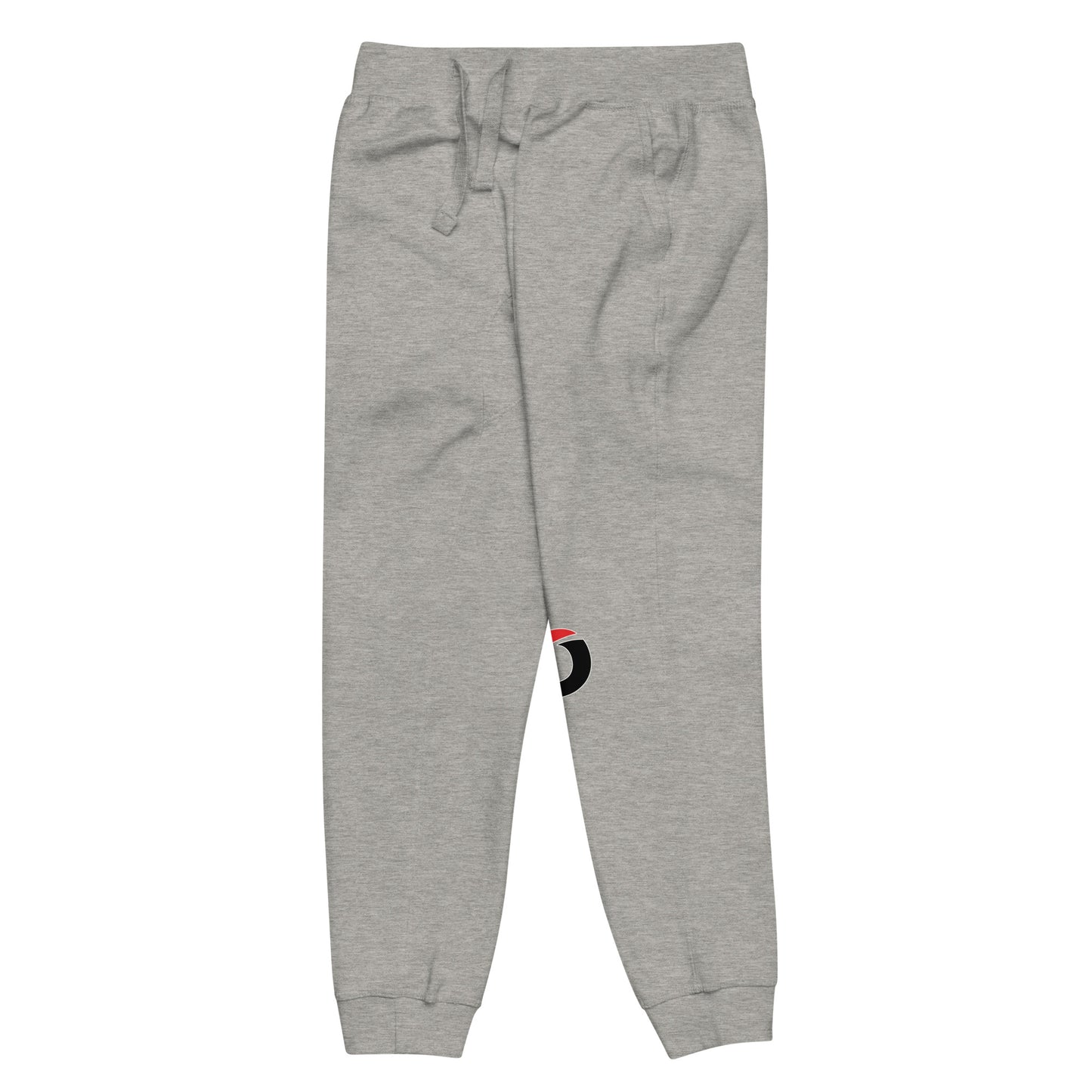 Darby Tigers Unisex Sweatpants