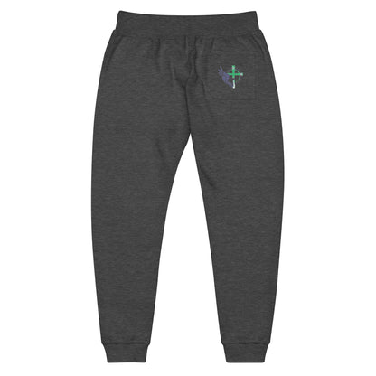 Valley Christian Unisex Sweatpants