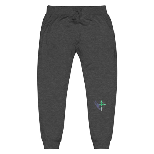 Valley Christian Unisex Sweatpants