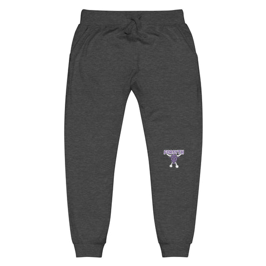 Forsyth Dogies Unisex Sweatpants