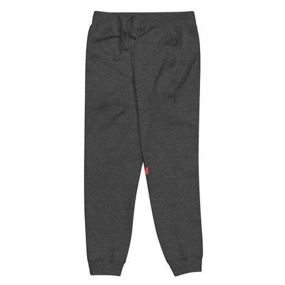 Hot Springs Savage Heat Unisex Sweatpants