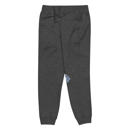 Victor Pirates Unisex Sweatpants