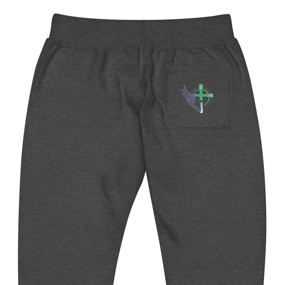 Valley Christian Unisex Sweatpants