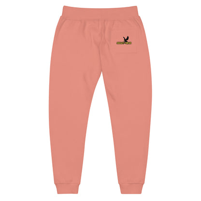 Seeley-Swan Blackhawks Unisex Sweatpants