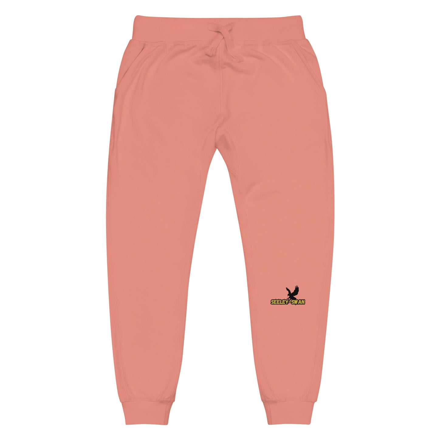 Seeley-Swan Blackhawks Unisex Sweatpants