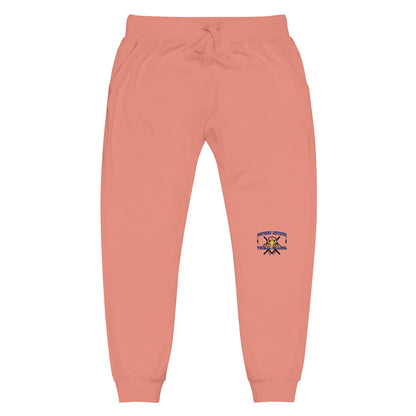 Northern Cheyenne Tribal School Unisex Sweatpants