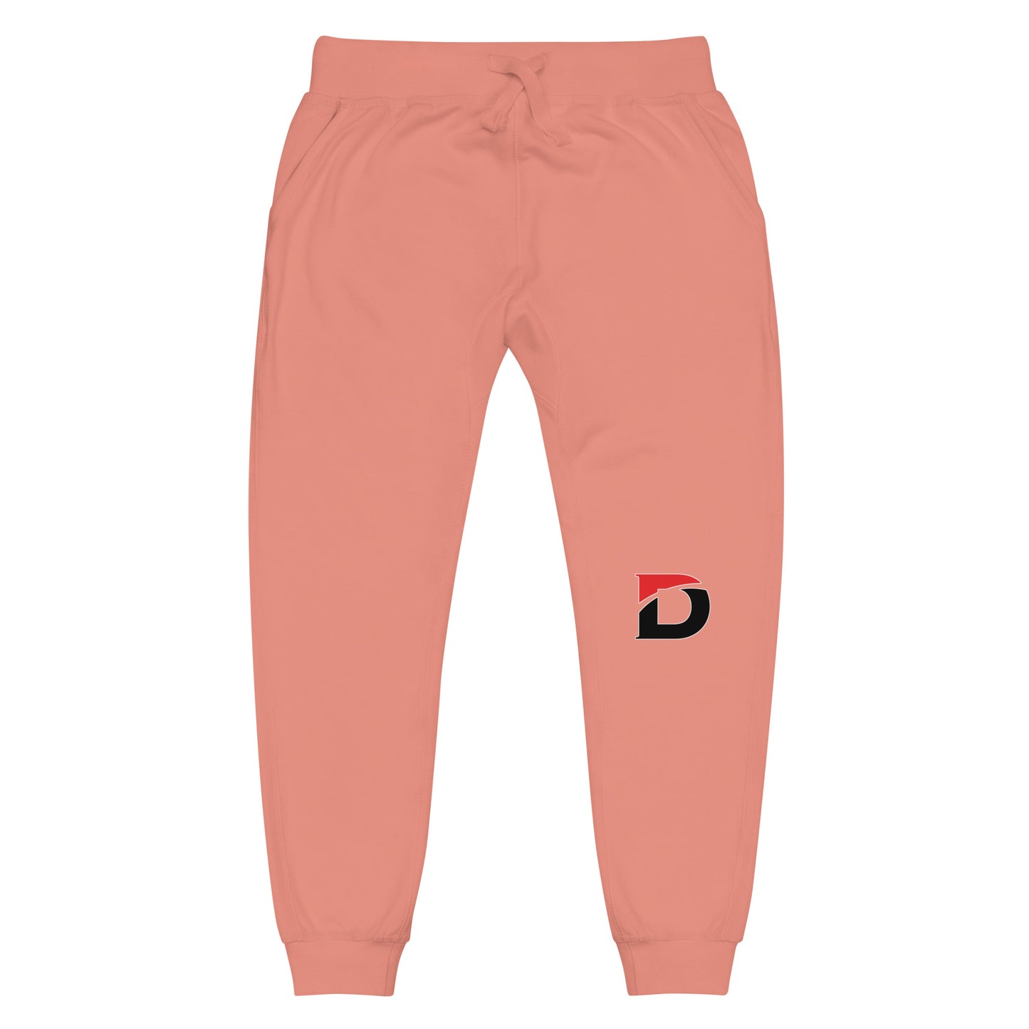 Darby Tigers Unisex Sweatpants