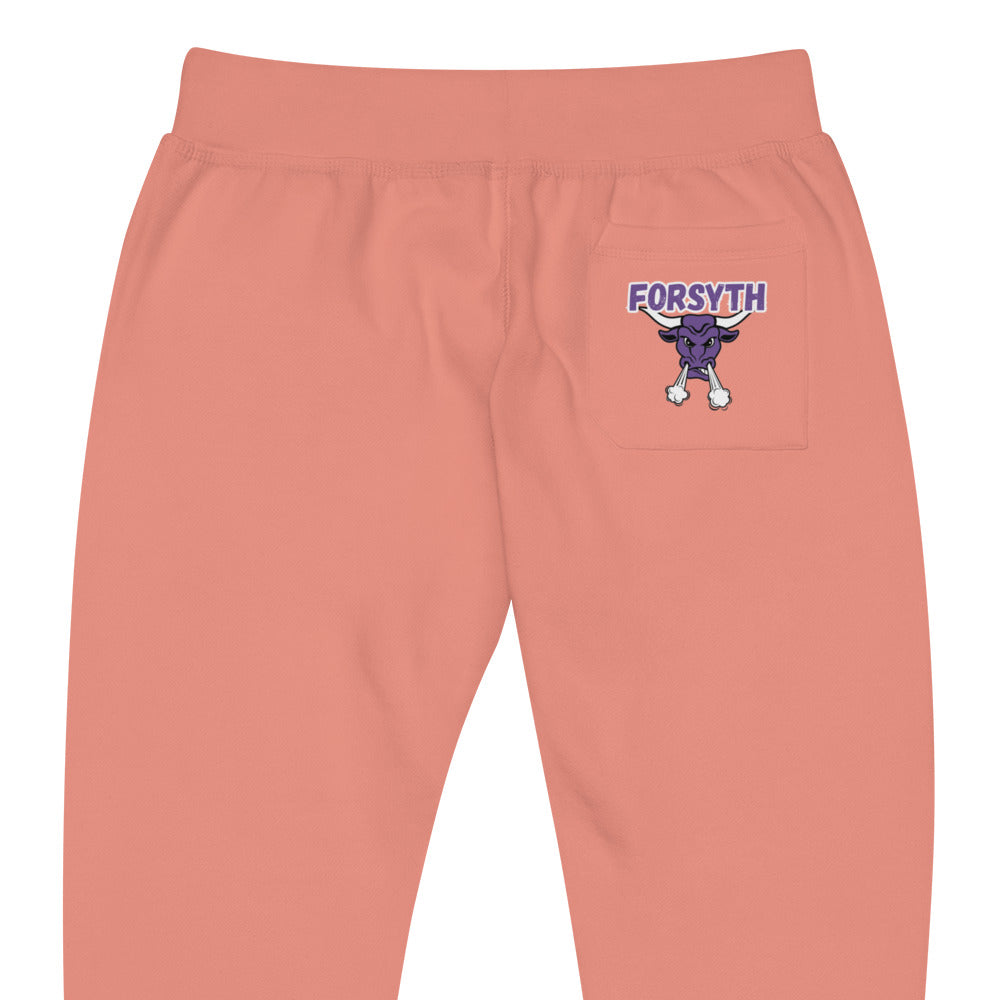 Forsyth Dogies Unisex Sweatpants