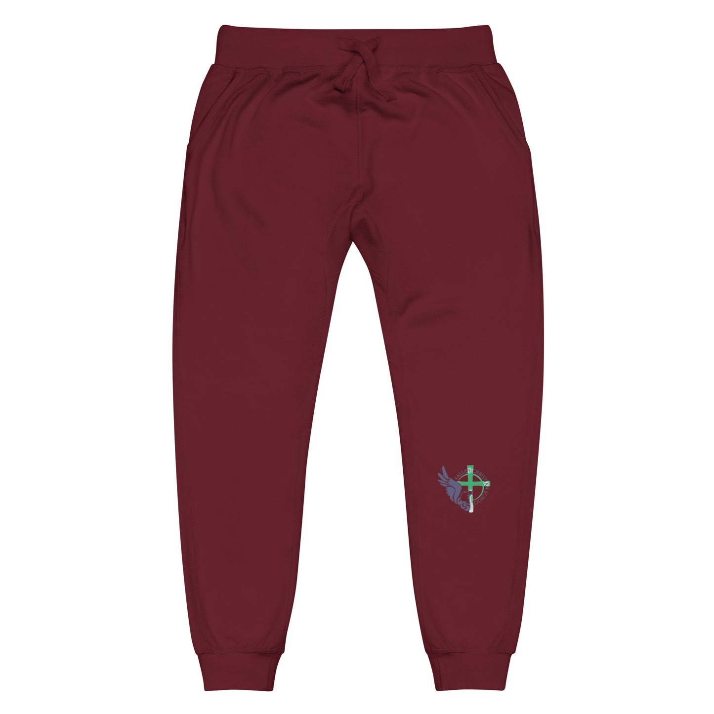 Valley Christian Unisex Sweatpants