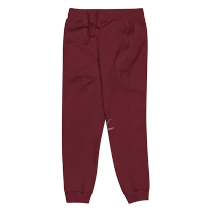 Fort Benton Longhorns Unisex Sweatpants