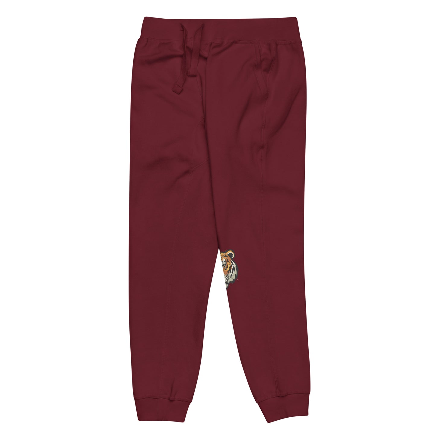 Simms Tigers Unisex Sweatpants