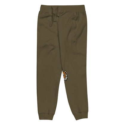 Simms Tigers Unisex Sweatpants