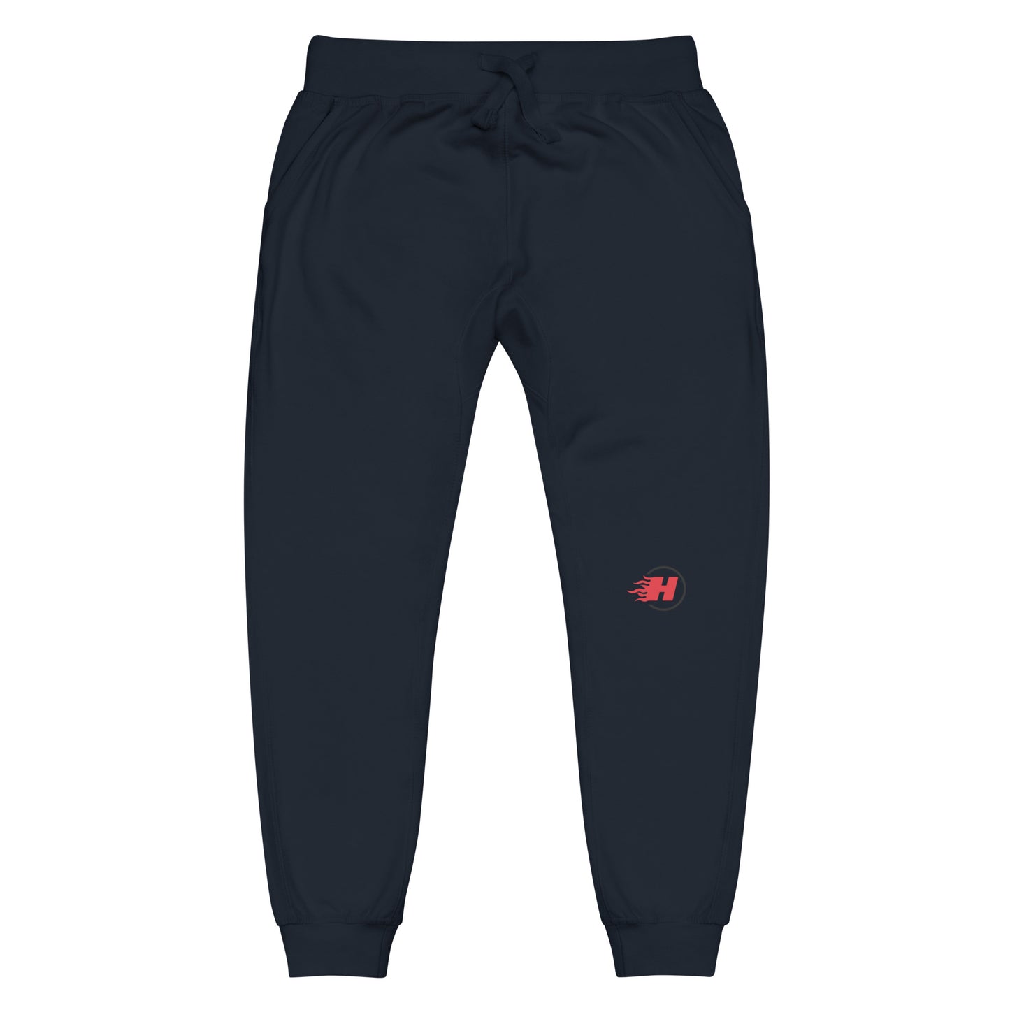 Hot Springs Savage Heat Unisex Sweatpants