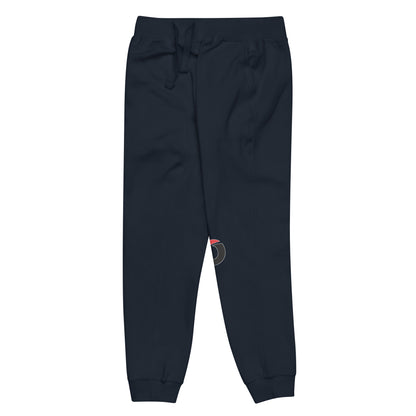 Darby Tigers Unisex Sweatpants